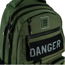 Рюкзак Kite Education teens K24-2587M-4