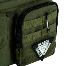 Рюкзак Kite Education teens K24-2587M-4
