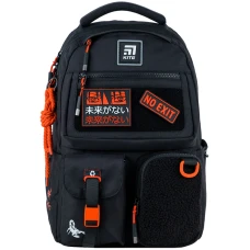 Рюкзак Kite Education teens K24-2587M-5