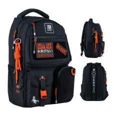 Рюкзак Kite Education teens K24-2587M-5