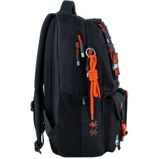 Рюкзак Kite Education teens K24-2587M-5