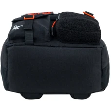 Рюкзак Kite Education teens K24-2587M-5