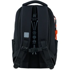Рюкзак Kite Education teens K24-2587M-5