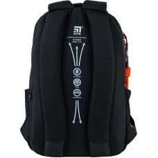 Рюкзак Kite Education teens K24-2587M-5