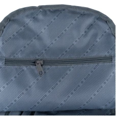 Рюкзак Kite Education teens K24-2587M-5