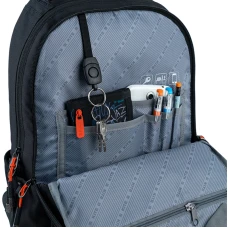 Рюкзак Kite Education teens K24-2587M-5