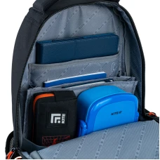 Рюкзак Kite Education teens K24-2587M-5