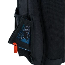 Рюкзак Kite Education teens K24-2587M-5