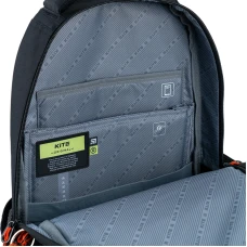 Рюкзак Kite Education teens K24-2587M-5