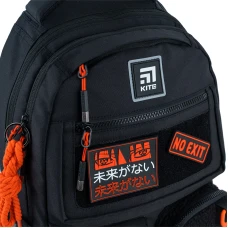 Рюкзак Kite Education teens K24-2587M-5