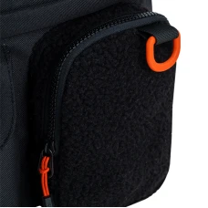 Рюкзак Kite Education teens K24-2587M-5