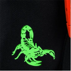 Рюкзак Kite Education teens K24-2587M-5