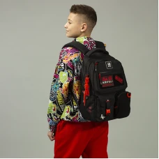 Рюкзак Kite Education teens K24-2587M-5