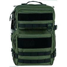 Рюкзак Kite Education teens K24-2593L-2