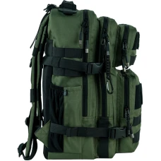 Рюкзак Kite Education teens K24-2593L-2