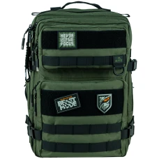 Рюкзак Kite Education teens K24-2593L-2