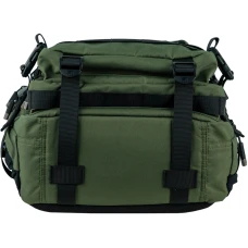 Рюкзак Kite Education teens K24-2593L-2