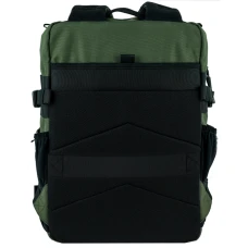 Рюкзак Kite Education teens K24-2593L-2