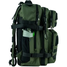 Рюкзак Kite Education teens K24-2593L-2