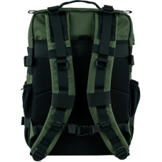 Рюкзак Kite Education teens K24-2593L-2