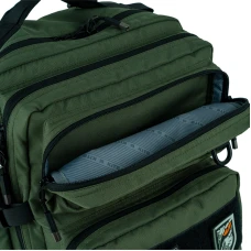 Рюкзак Kite Education teens K24-2593L-2