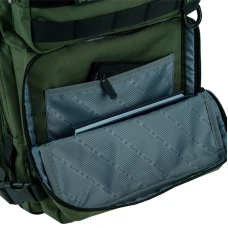 Рюкзак Kite Education teens K24-2593L-2