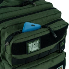 Рюкзак Kite Education teens K24-2593L-2