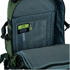 Рюкзак Kite Education teens K24-2593L-2