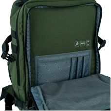 Рюкзак Kite Education teens K24-2593L-2