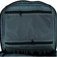 Рюкзак Kite Education teens K24-2593L-2