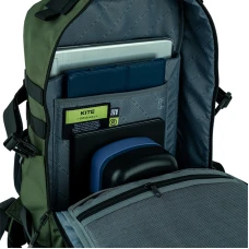 Рюкзак Kite Education teens K24-2593L-2