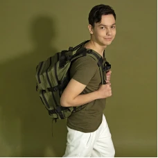 Рюкзак Kite Education teens K24-2593L-2