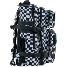 Рюкзак Kite Education teens K24-2593L-3