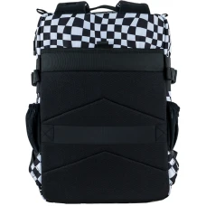 Рюкзак Kite Education teens K24-2593L-3