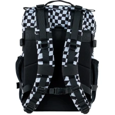 Рюкзак Kite Education teens K24-2593L-3