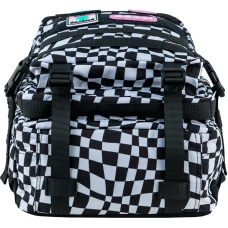 Рюкзак Kite Education teens K24-2593L-3