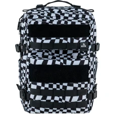 Рюкзак Kite Education teens K24-2593L-3