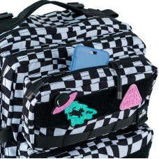 Рюкзак Kite Education teens K24-2593L-3