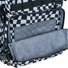 Рюкзак Kite Education teens K24-2593L-3