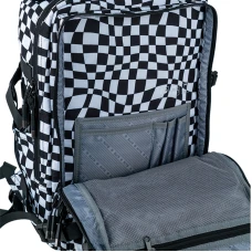 Рюкзак Kite Education teens K24-2593L-3