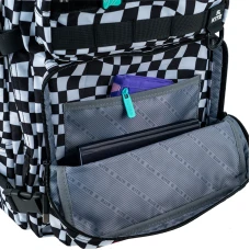 Рюкзак Kite Education teens K24-2593L-3