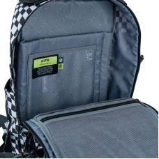 Рюкзак Kite Education teens K24-2593L-3