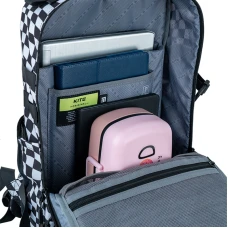 Рюкзак Kite Education teens K24-2593L-3