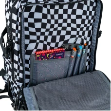 Рюкзак Kite Education teens K24-2593L-3