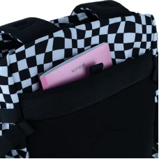 Рюкзак Kite Education teens K24-2593L-3