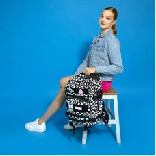 Рюкзак Kite Education teens K24-2593L-3