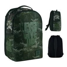 Рюкзак Kite Education teens K24-2595L-2