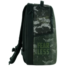 Рюкзак Kite Education teens K24-2595L-2
