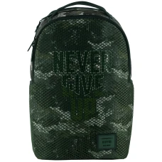 Рюкзак Kite Education teens K24-2595L-2