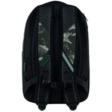 Рюкзак Kite Education teens K24-2595L-2